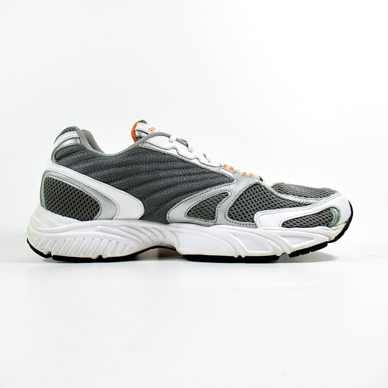 REEBOK Dmx Ride - Khazanay