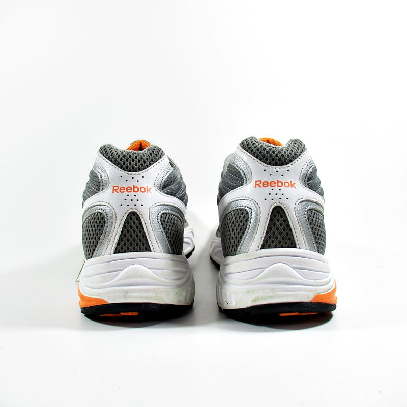 REEBOK Dmx Ride - Khazanay