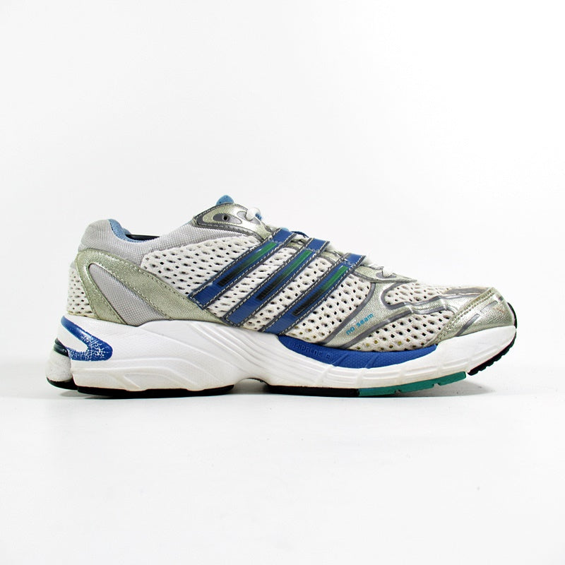 ADIDAS Supernova - Khazanay