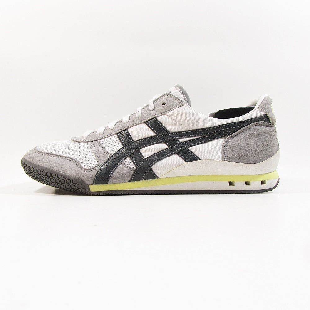 ONITSUKA TIGER Onitsuka - Khazanay