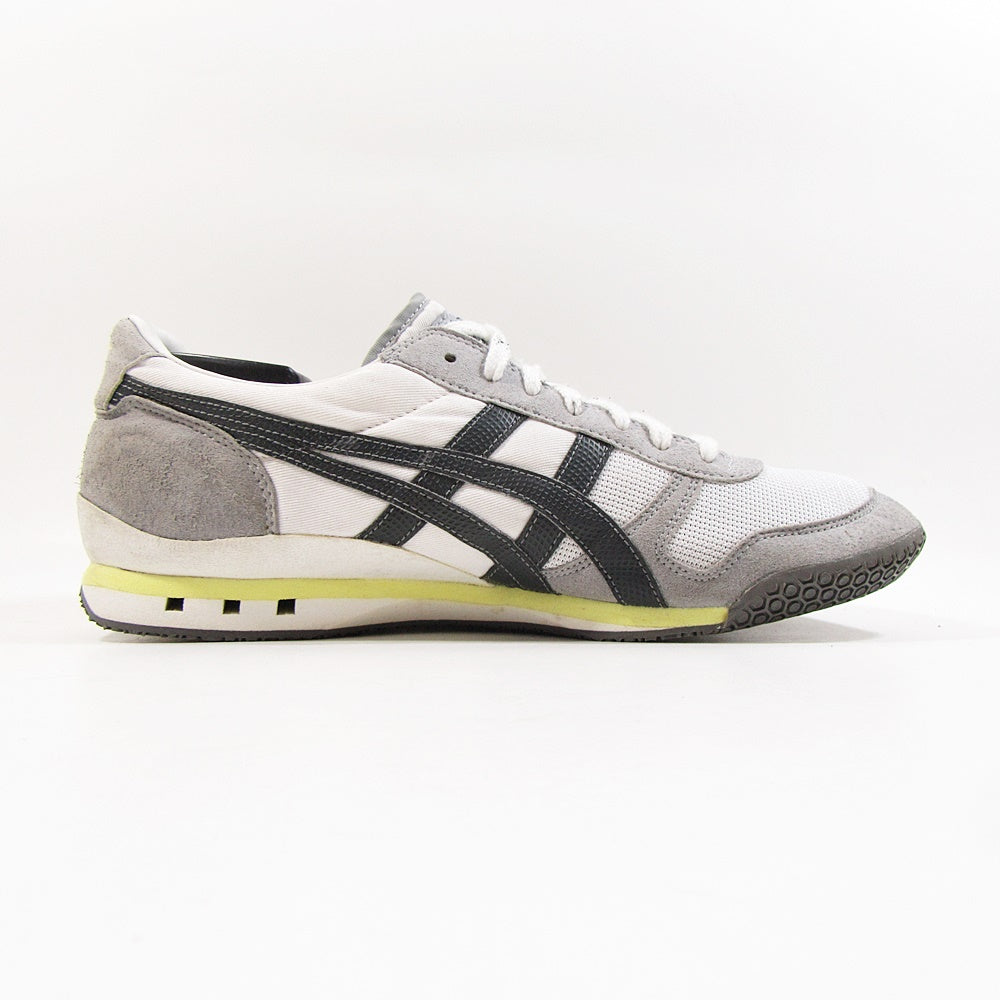 ONITSUKA TIGER Onitsuka - Khazanay