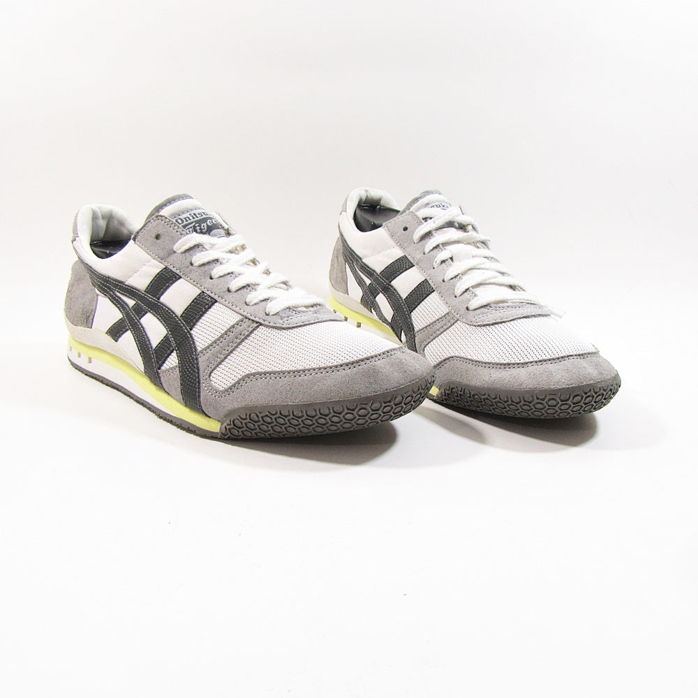 ONITSUKA TIGER Onitsuka - Khazanay