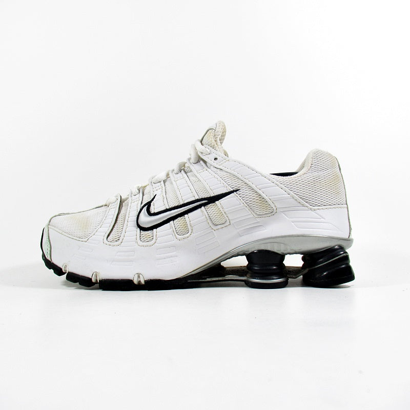 NIKE Shox - Khazanay