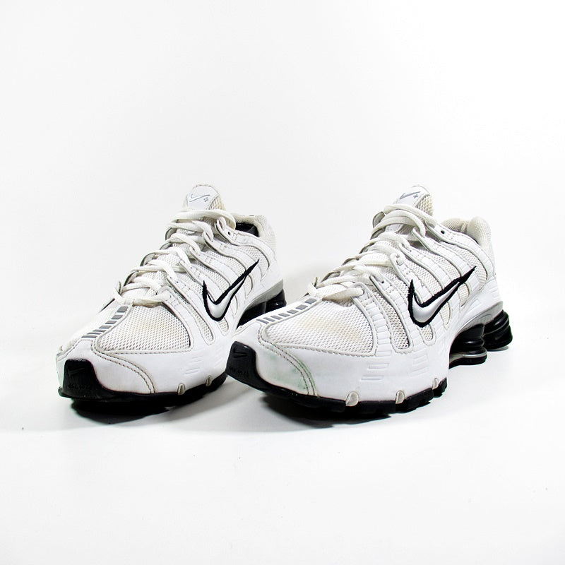 NIKE Shox - Khazanay