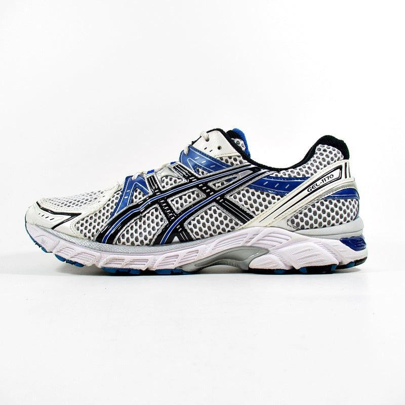 ASICS Gel-1170 - Khazanay