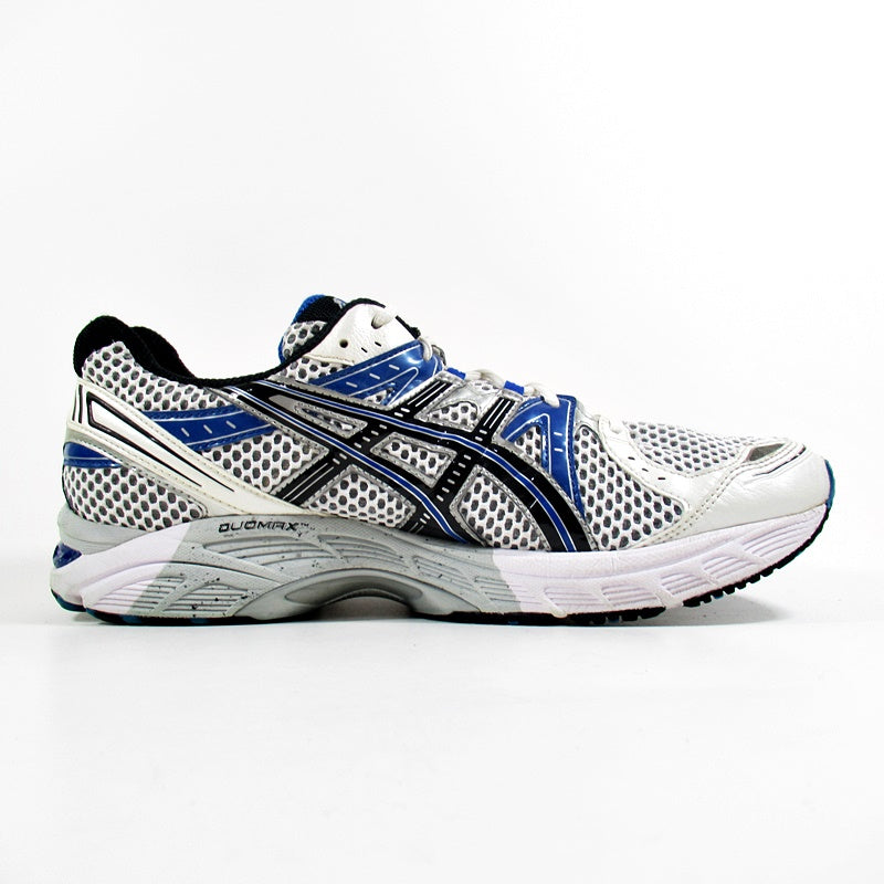 ASICS Gel-1170 - Khazanay