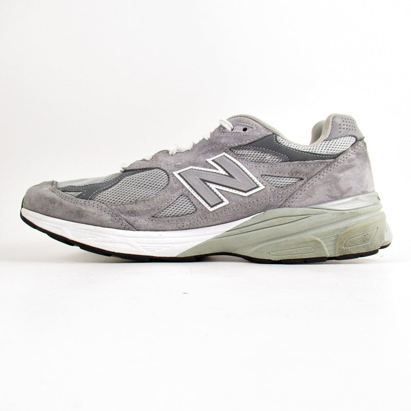 NEW BALANCE Encap - Khazanay