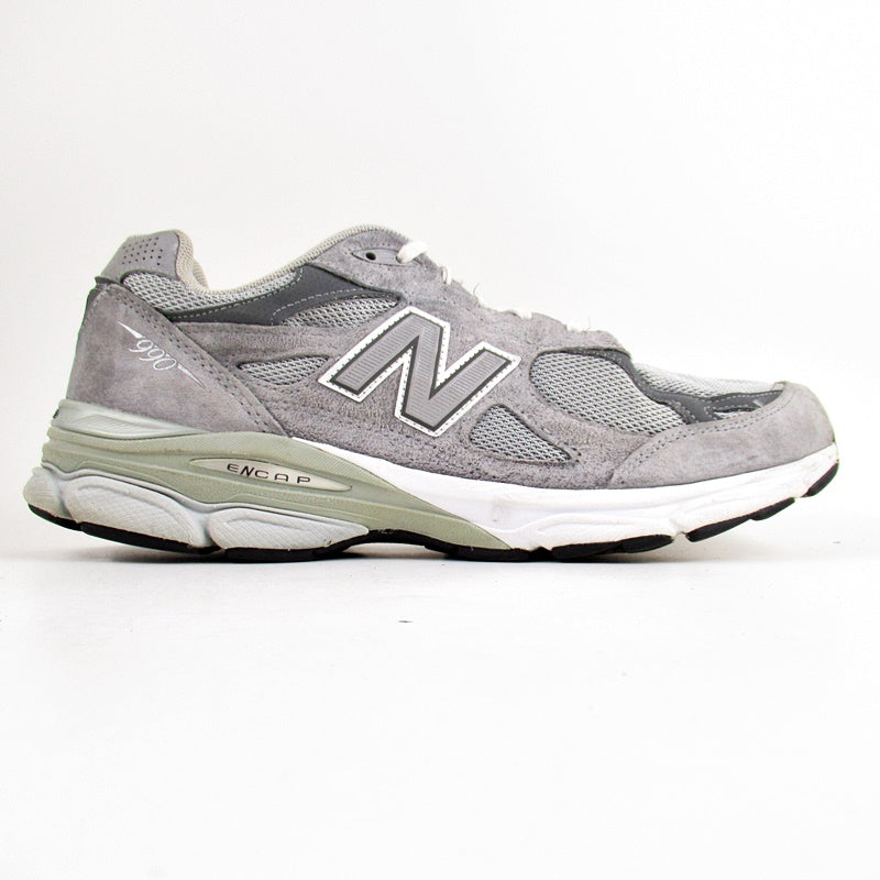 NEW BALANCE Encap - Khazanay