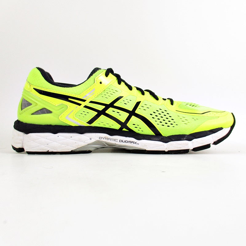 ASICS Fluid Fit - Khazanay