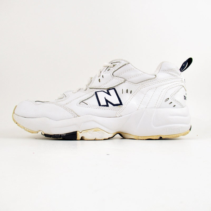 NEW BALANCE Non-Marking - Khazanay