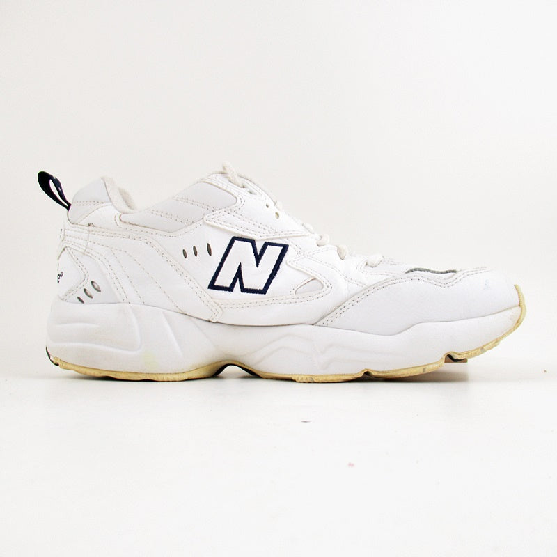 NEW BALANCE Non-Marking - Khazanay