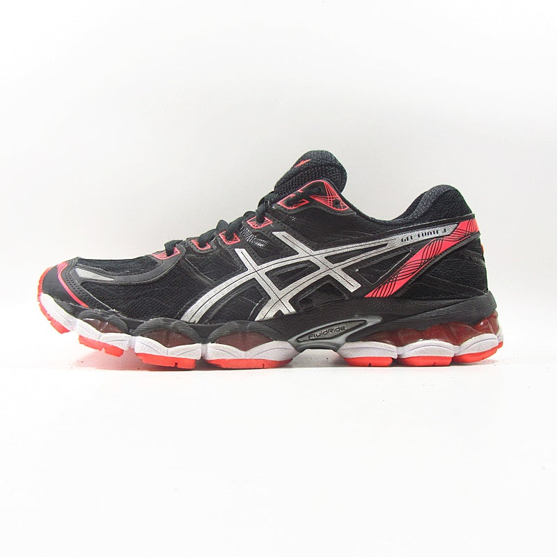 ASICS Gel-Evate 3 - Khazanay