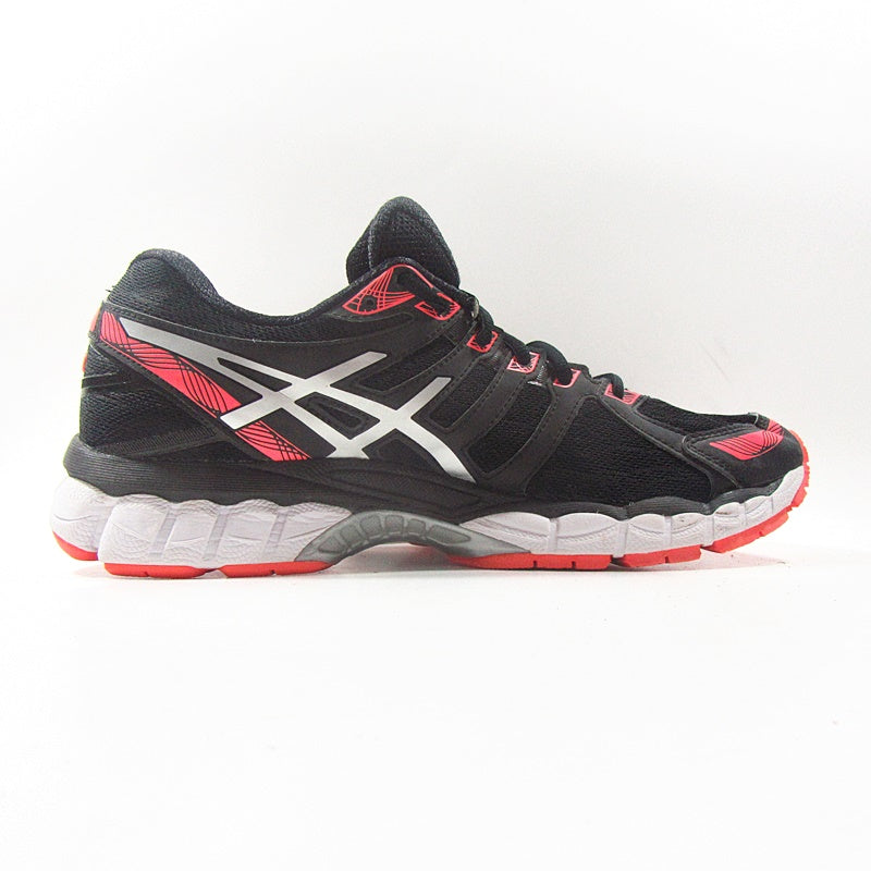 ASICS Gel-Evate 3 - Khazanay