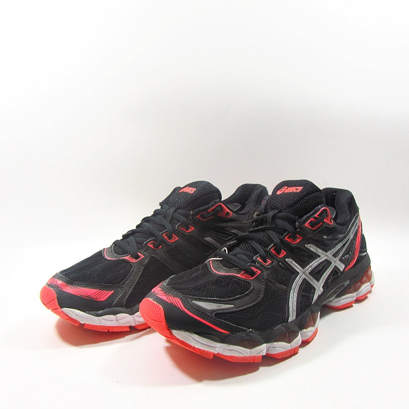 ASICS Gel-Evate 3 - Khazanay