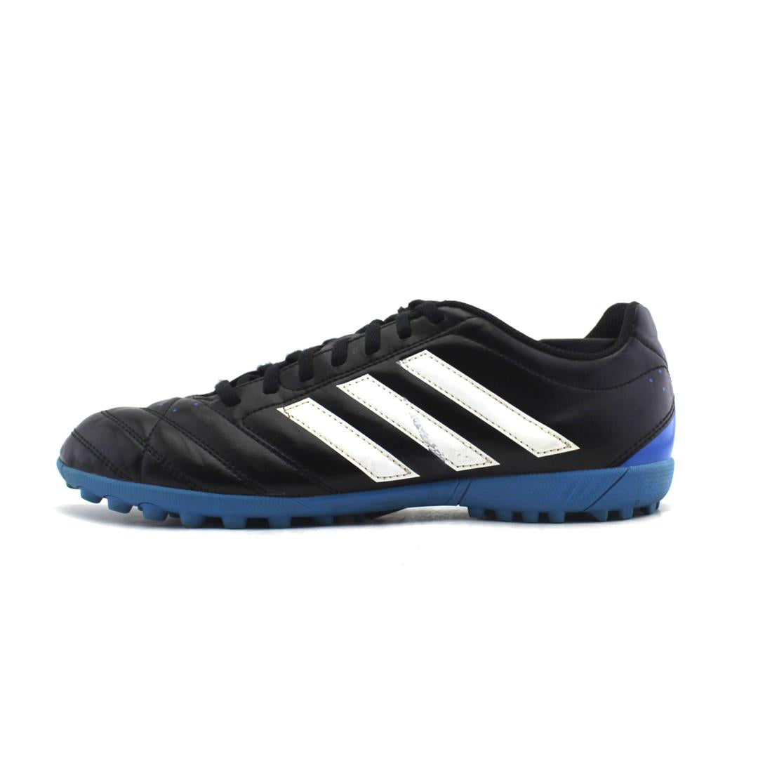 Goletto v clearance adidas