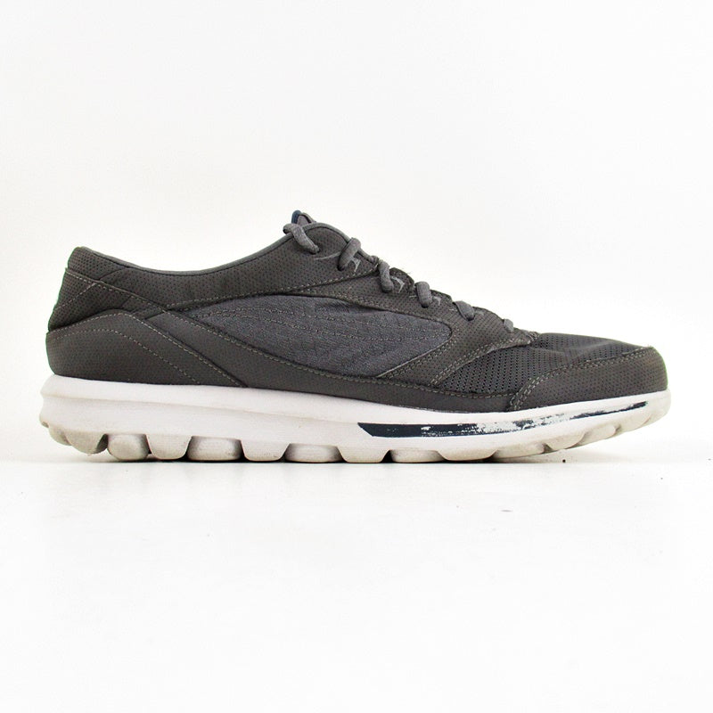 Skechers 53569 outlet