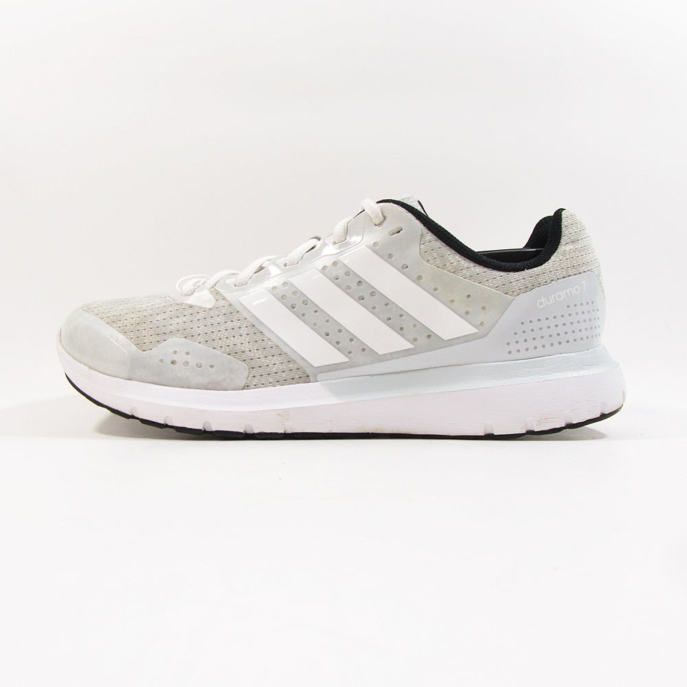 ADIDAS Supercloud - Khazanay