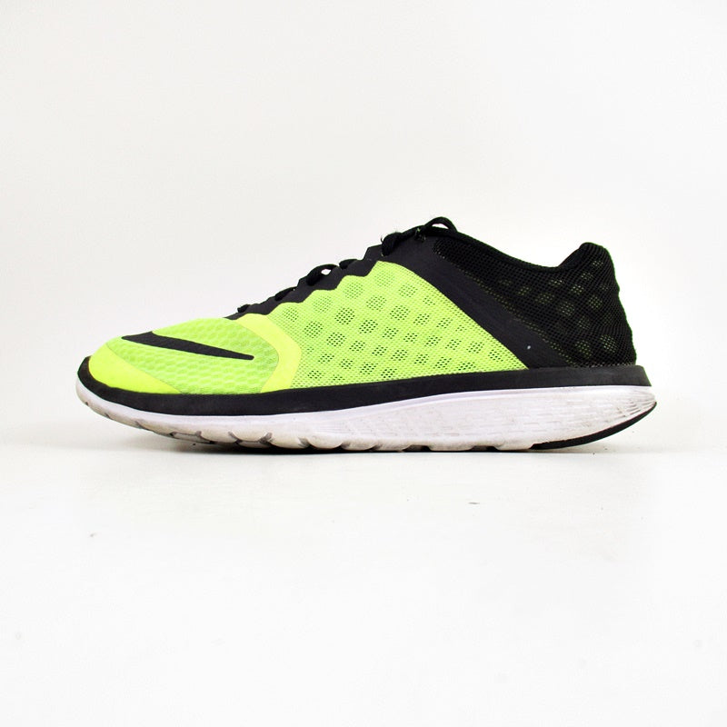 NIKE Fs Lite Run - Khazanay