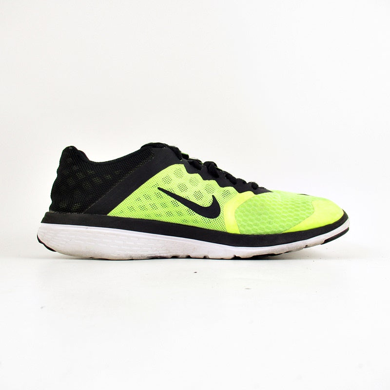 NIKE Fs Lite Run - Khazanay