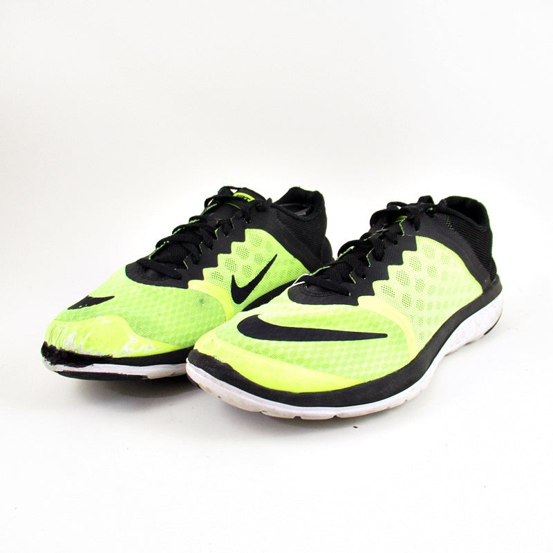 NIKE Fs Lite Run - Khazanay