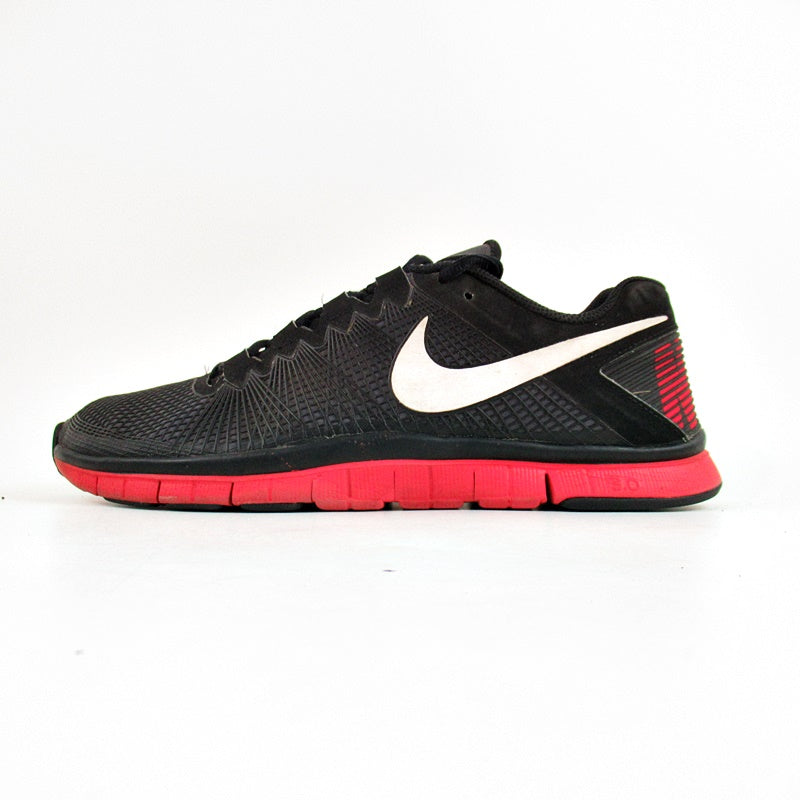 NIKE Free - Khazanay