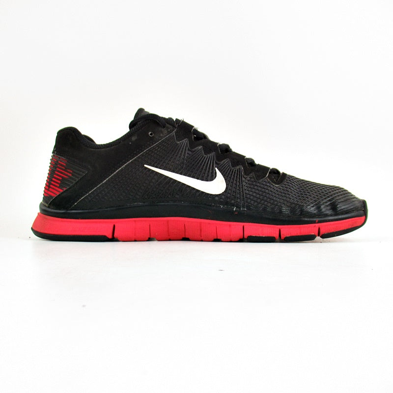 NIKE Free - Khazanay