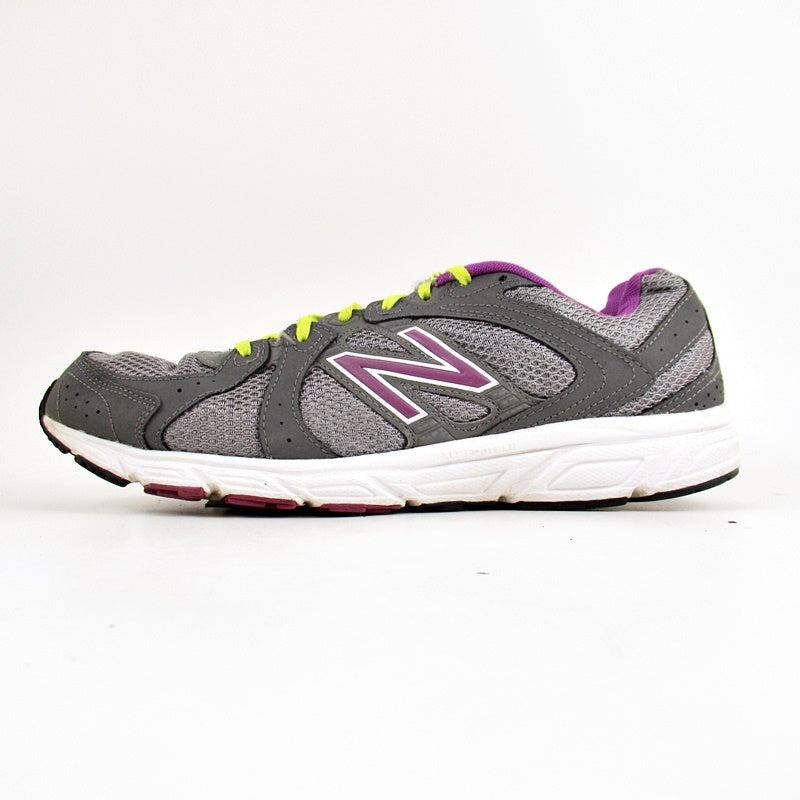 NEW BALANCE Footbed - Khazanay