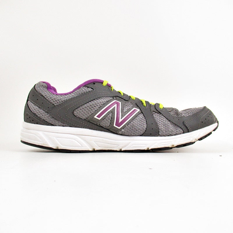 NEW BALANCE Footbed - Khazanay