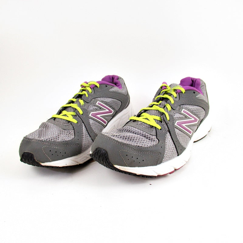 NEW BALANCE Footbed - Khazanay