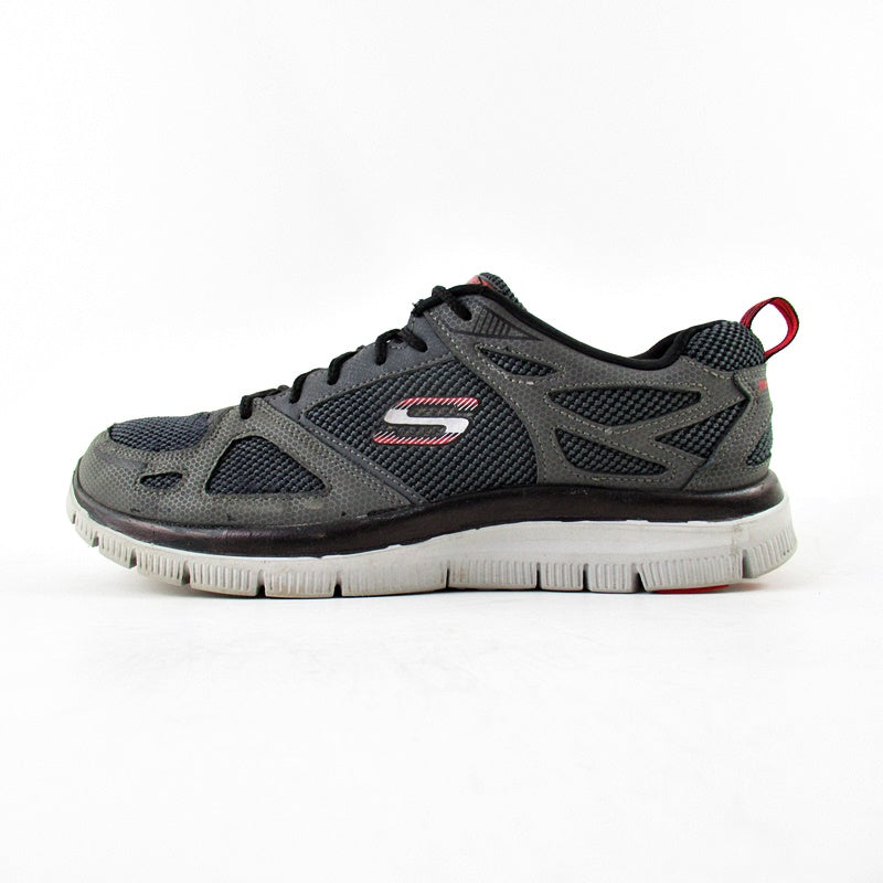 SKECHERS Lite-Weight - Khazanay