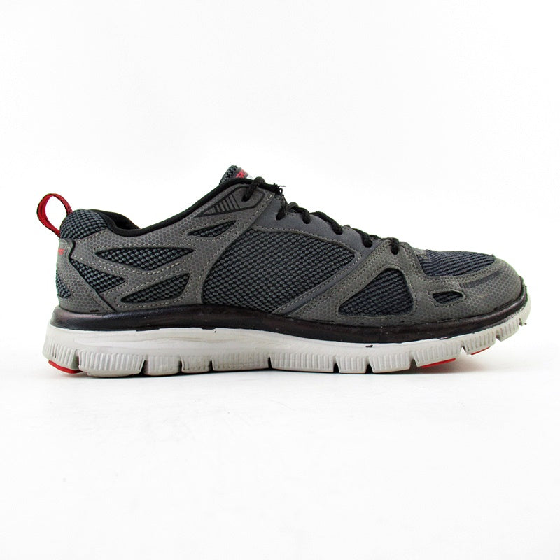 SKECHERS Lite-Weight - Khazanay