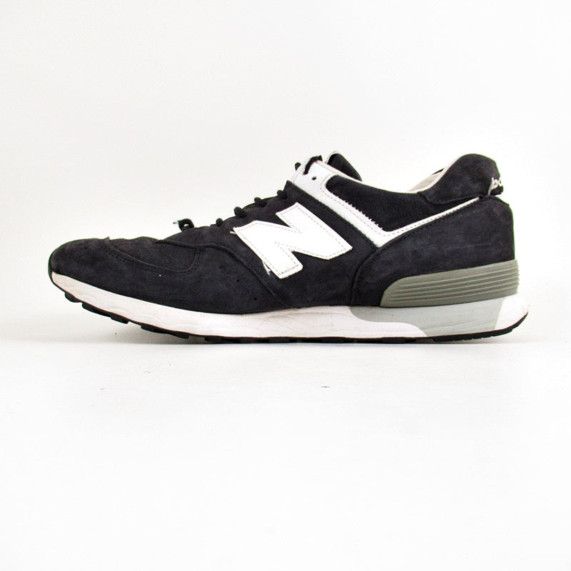 NEW BALANCE Encap - Khazanay