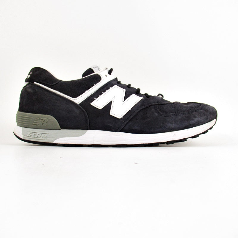 NEW BALANCE Encap - Khazanay