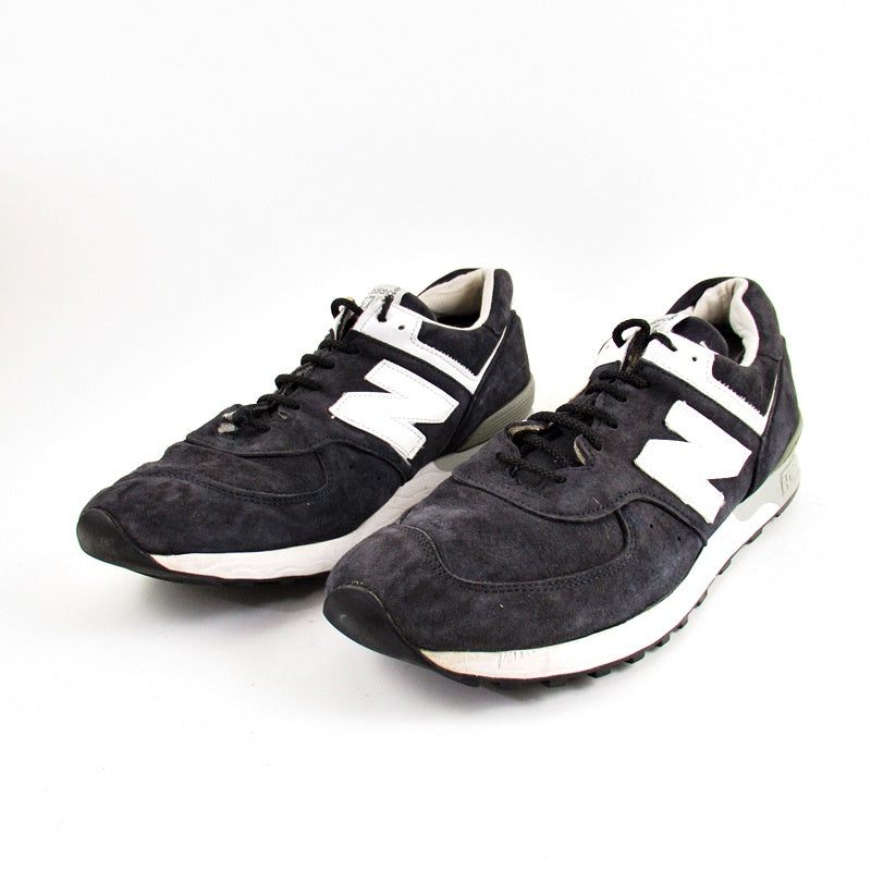 NEW BALANCE Encap - Khazanay