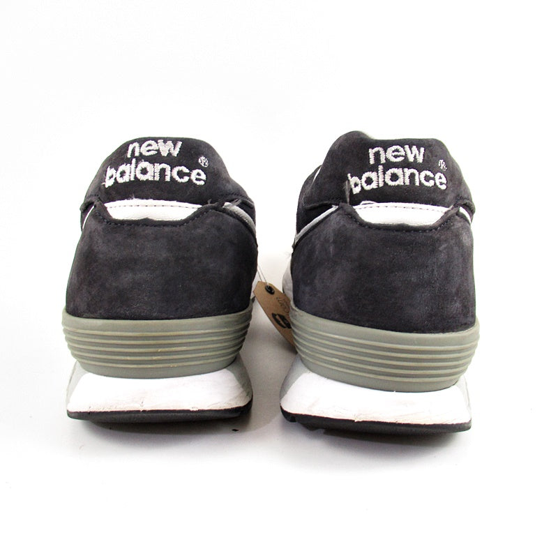 NEW BALANCE Encap - Khazanay