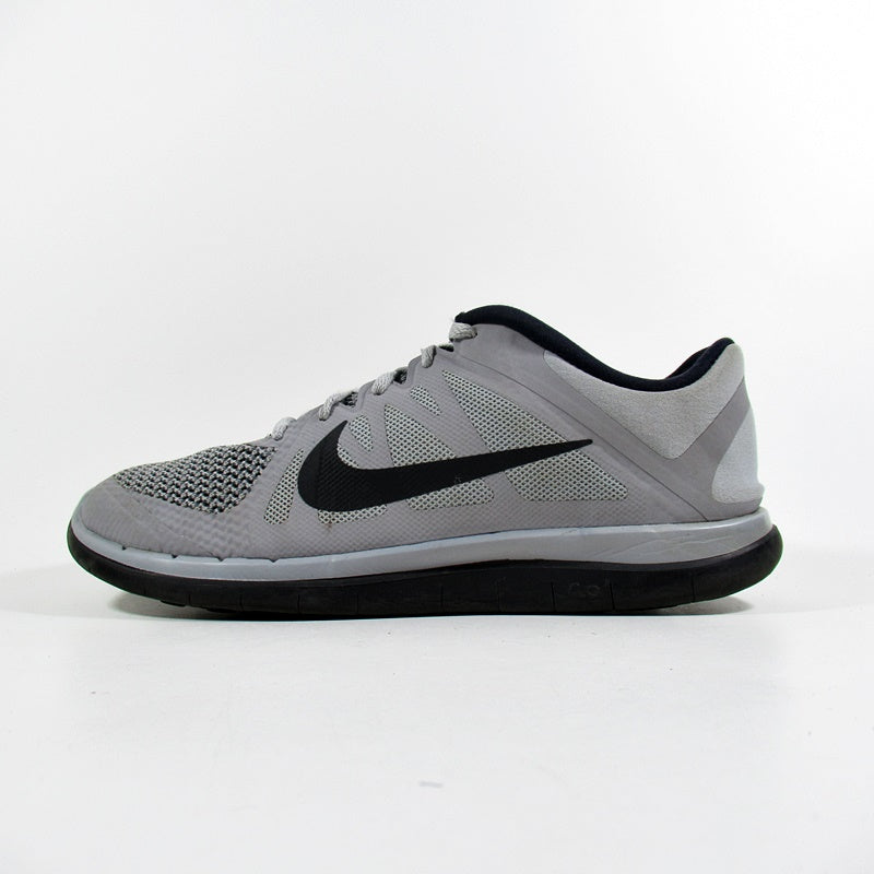 NIKE Free - Khazanay