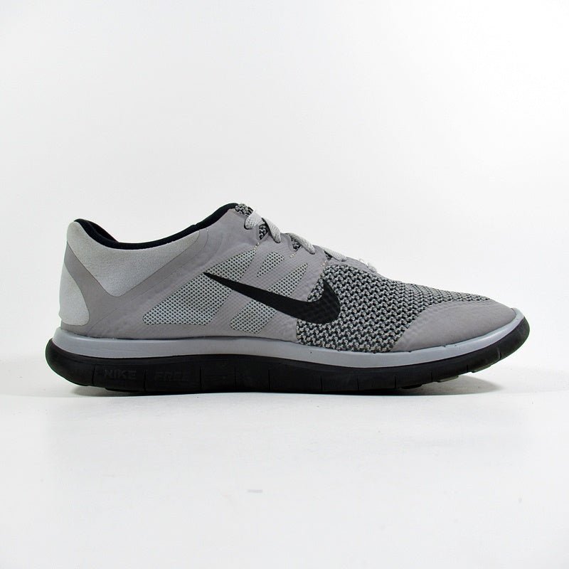 NIKE Free - Khazanay