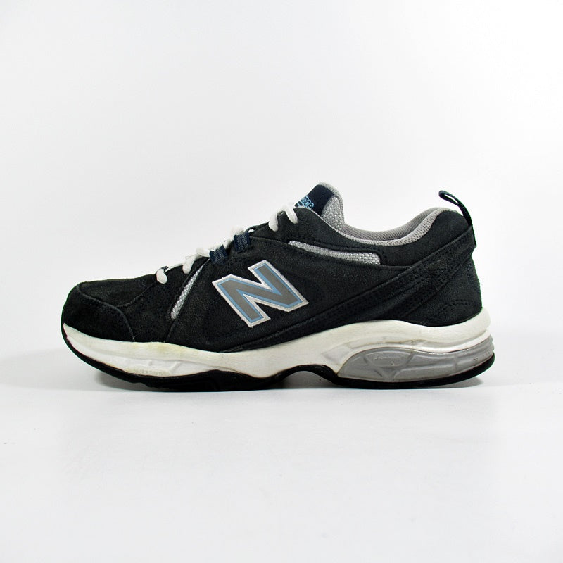 NEW BALANCE 608V3 - Khazanay