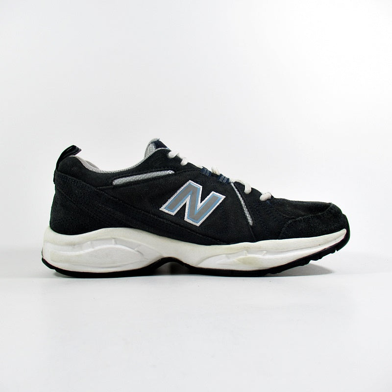 NEW BALANCE 608V3 - Khazanay