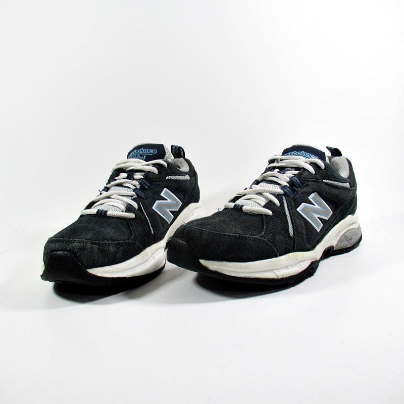 NEW BALANCE 608V3 - Khazanay