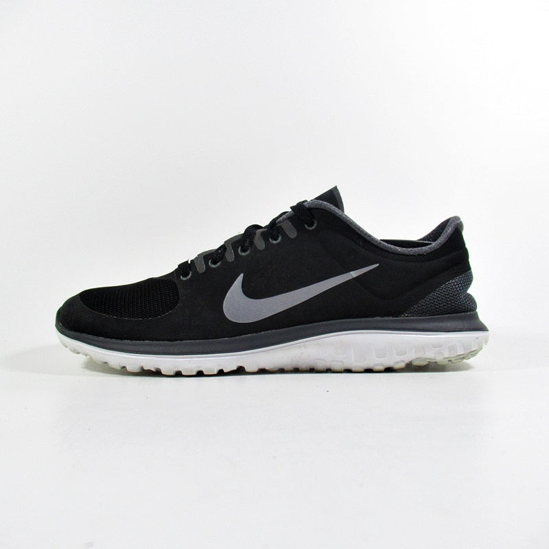 NIKE Fitsole - Khazanay