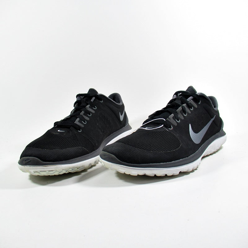 NIKE Fitsole - Khazanay