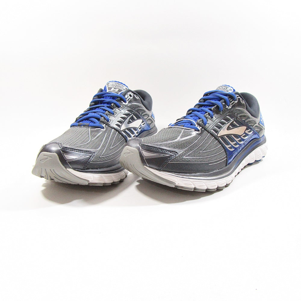 BROOKS Glycerin 14 - Khazanay