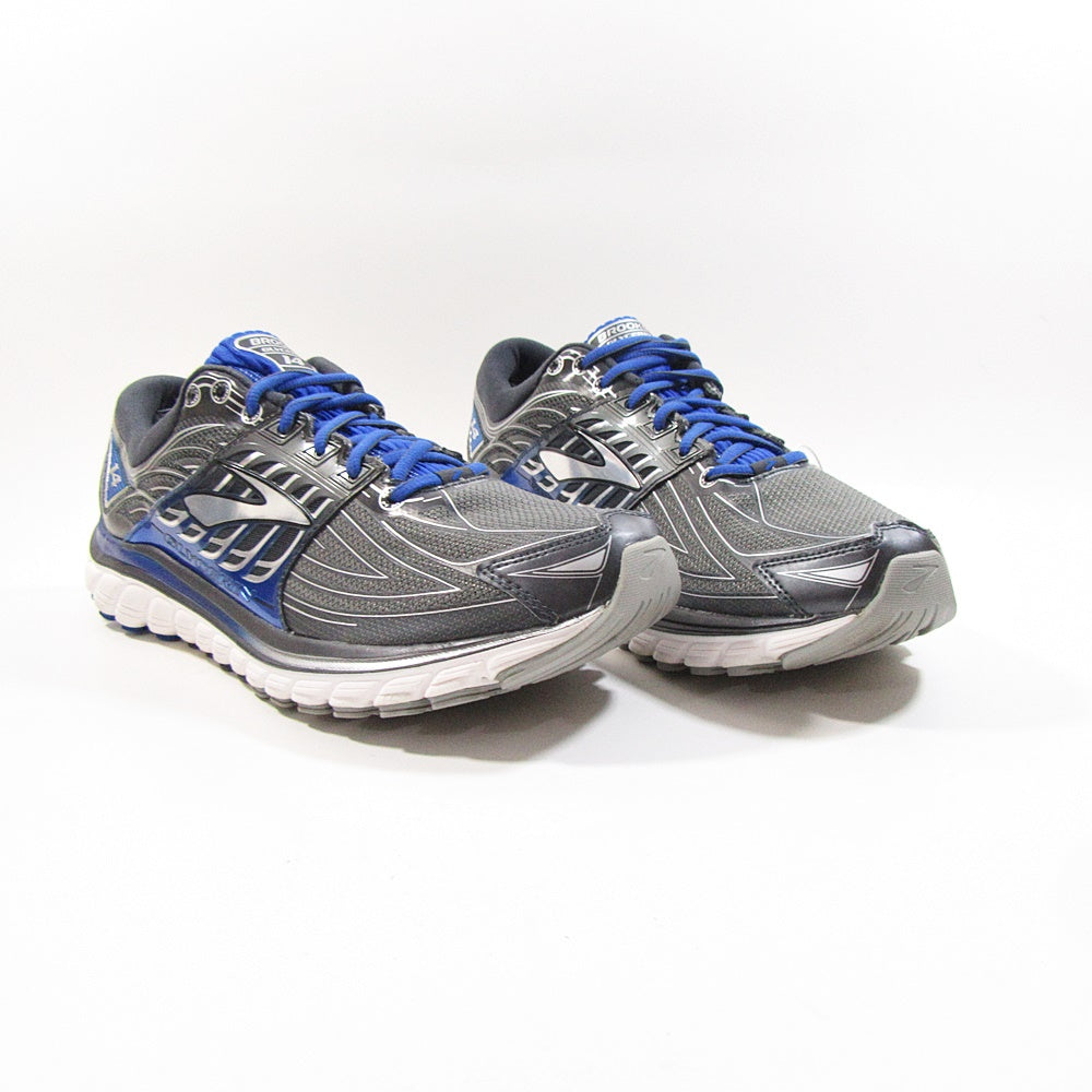 BROOKS Glycerin 14 - Khazanay