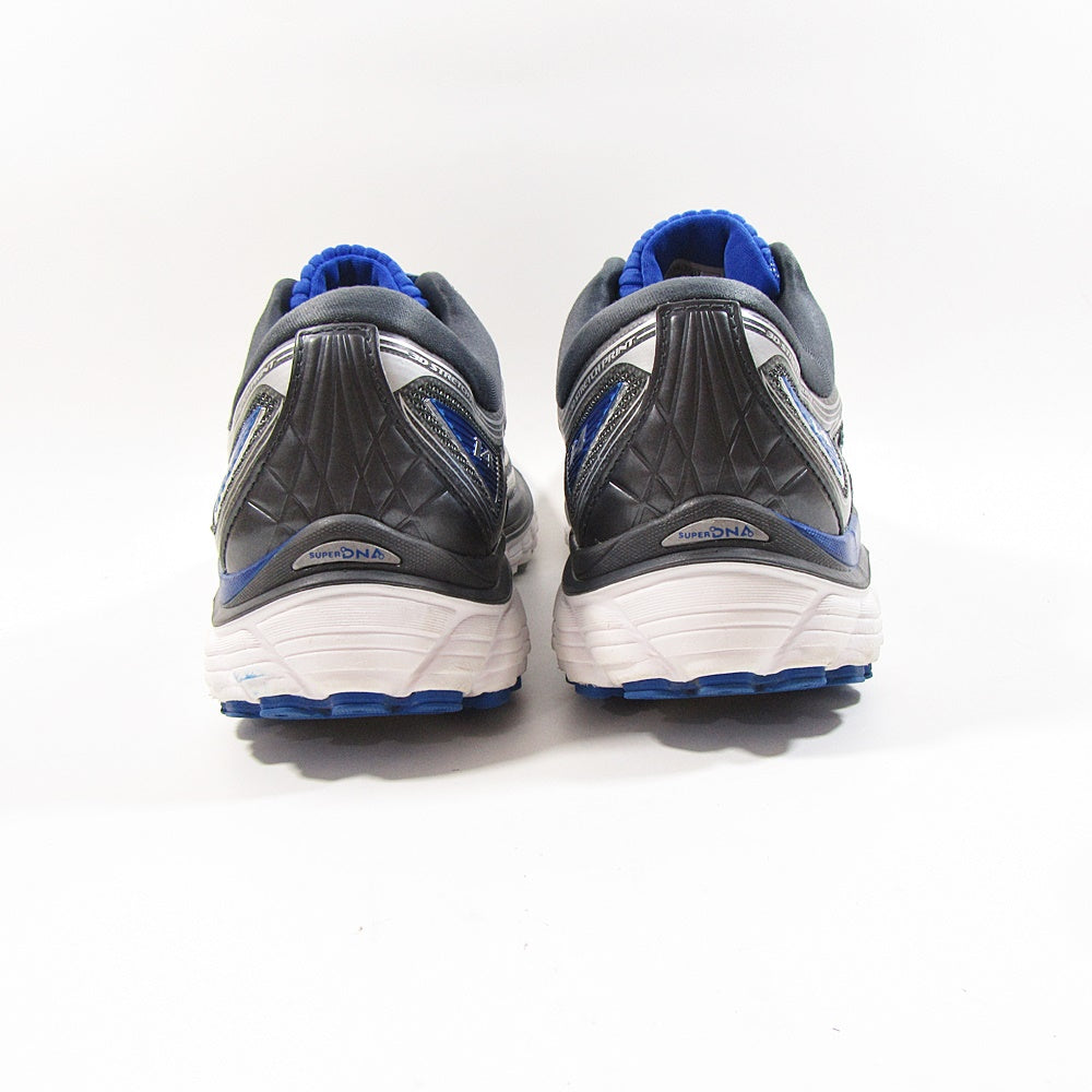 BROOKS Glycerin 14 - Khazanay