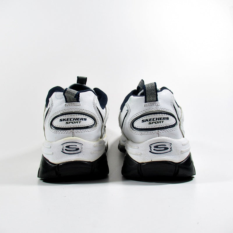 SKECHERS Sport - Khazanay