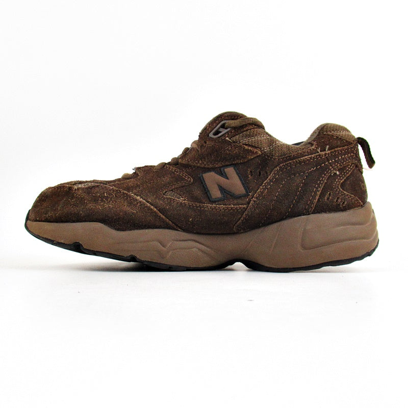 NEW BALANCE - Khazanay