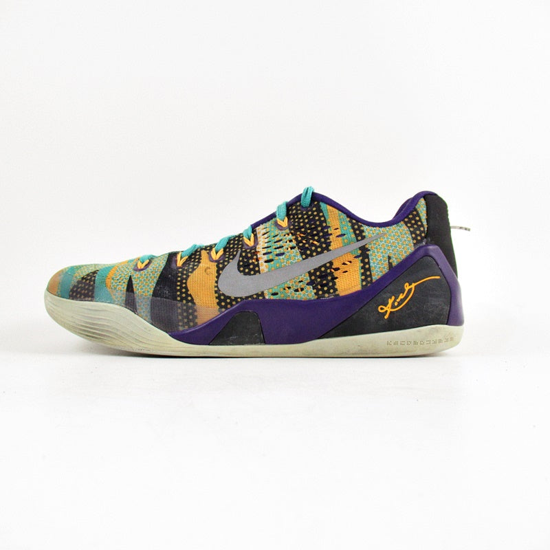 NIKE Kobe Bryant - Khazanay