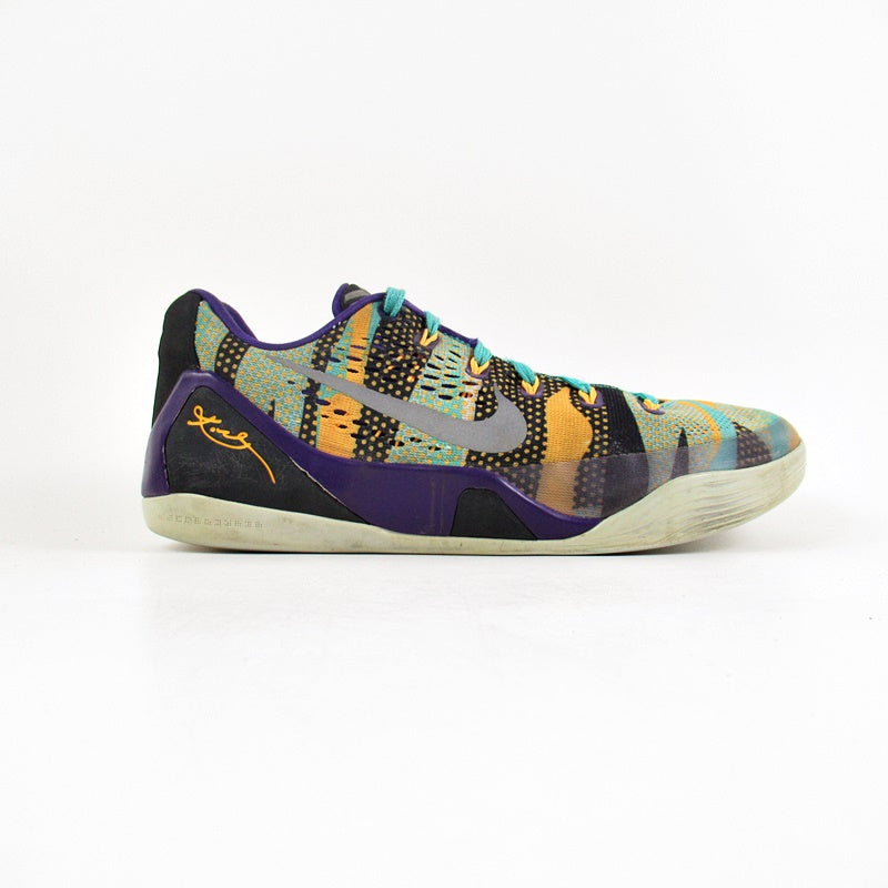 NIKE Kobe Bryant - Khazanay