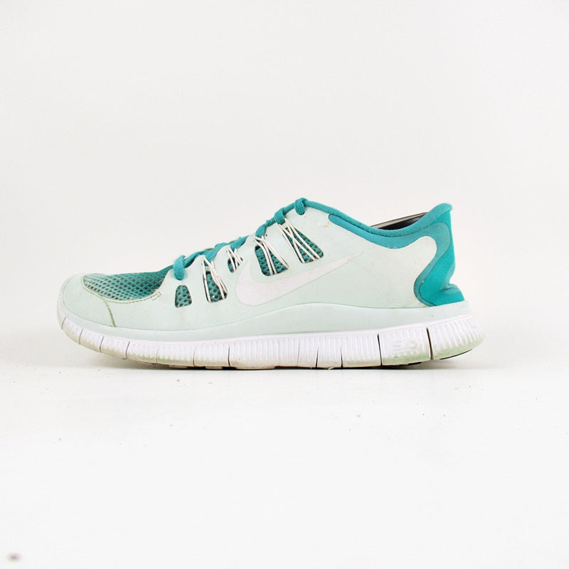 NIKE Free 50 - Khazanay